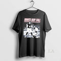 Original White Boy Fall 2025 - Adult & Kids T-Shirts, Sweatshirts & Hoodies apparel design preview 1