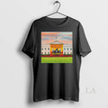 Original White House Spirit Halloween - Adult & Kids T-Shirts, Sweatshirts & Hoodies apparel design preview 1