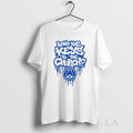 Original Who Has The Keys To Church Byu Basketball - Adult & Kids T-Shirts, Sweatshirts & Hoodies apparel design preview 1