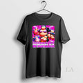 Original Whorelax Graphic - Adult & Kids T-Shirts, Sweatshirts & Hoodies apparel design preview 1
