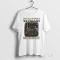 Original Why Did I Become A Veteran Because Football - Adult & Kids T-Shirts, Sweatshirts & Hoodies apparel design preview 1