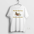 Original Why Open Your Legs When You Can The Bible - Adult & Kids T-Shirts, Sweatshirts & Hoodies apparel design preview 1