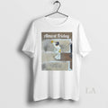 Original William Contreras 3 Runs Milwaukee Brewers - Adult & Kids T-Shirts, Sweatshirts & Hoodies apparel design preview 1