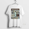 Original William Contreras Milwaukee Brewers Almost - Adult & Kids T-Shirts, Sweatshirts & Hoodies apparel design preview 1