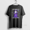 Original Wizard I Have Nothing To Do And All Day It - Adult & Kids T-Shirts, Sweatshirts & Hoodies apparel design preview 1