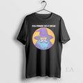 Original Wizard Magic Im In A Permanent State Of - Adult & Kids T-Shirts, Sweatshirts & Hoodies apparel design preview 1