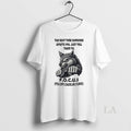 Original Wolf The Next Time Someone Upsets You Just - Adult & Kids T-Shirts, Sweatshirts & Hoodies apparel design preview 1