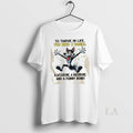 Original Wolf To Thrive In Life You Need 3 Bones A - Adult & Kids T-Shirts, Sweatshirts & Hoodies apparel design preview 1
