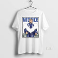 Original Wooo Skatt Flair - Adult & Kids T-Shirts, Sweatshirts & Hoodies apparel design preview 1