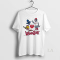 Original Worcester Red Sox Toddler White Central - Adult & Kids T-Shirts, Sweatshirts & Hoodies apparel design preview 1