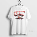 Original Worcester Red Sox Worms Of Squirmy - Adult & Kids T-Shirts, Sweatshirts & Hoodies apparel design preview 1
