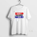 Original Worst President Ever - Adult & Kids T-Shirts, Sweatshirts & Hoodies apparel design preview 1