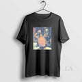 Original Wrestling Pics That Go Hard Stone Cold Steve - Adult & Kids T-Shirts, Sweatshirts & Hoodies apparel design preview 1