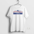 Original Wrigley North Field Logo - Adult & Kids T-Shirts, Sweatshirts & Hoodies apparel design preview 1