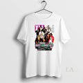 Original Xxl Freshman Class Lay Bankz Maiya The Don - Adult & Kids T-Shirts, Sweatshirts & Hoodies apparel design preview 1