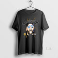 Original Yeet Jey Uso Big Head Complex Boxy Main - Adult & Kids T-Shirts, Sweatshirts & Hoodies apparel design preview 1