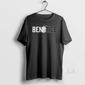 Original Yankees Ben Rice Postseason - Adult & Kids T-Shirts, Sweatshirts & Hoodies apparel design preview 1