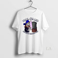 Original Yeah Im Agp Autistic Gaming Pro Ceramic And - Adult & Kids T-Shirts, Sweatshirts & Hoodies apparel design preview 1