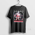 Original Yegor Chinakhov 59 Columbus Blue Jackets - Adult & Kids T-Shirts, Sweatshirts & Hoodies apparel design preview 1