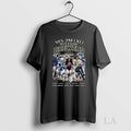 Original Yes Im Old But I Saw Brewers Greatness Team - Adult & Kids T-Shirts, Sweatshirts & Hoodies apparel design preview 1