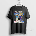 Original Yes Im Old But I Saw Buffalo Legends Kelly - Adult & Kids T-Shirts, Sweatshirts & Hoodies apparel design preview 1