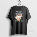 Original Yes Im Old But I Saw New York Yankees - Adult & Kids T-Shirts, Sweatshirts & Hoodies apparel design preview 1