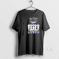 Original Yes Im Old But I Saw Yankees Greatness - Adult & Kids T-Shirts, Sweatshirts & Hoodies apparel design preview 1