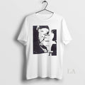 Original Yes The Love Is Still There Even When You - Adult & Kids T-Shirts, Sweatshirts & Hoodies apparel design preview 1
