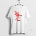 Original You Can Make Me Honey If Want - Adult & Kids T-Shirts, Sweatshirts & Hoodies apparel design preview 1