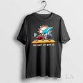Original You Cant Sit With Us Dolphins Football - Adult & Kids T-Shirts, Sweatshirts & Hoodies apparel design preview 1