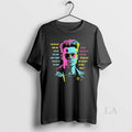 Original You Are Not Your Job How Much Money Have In - Adult & Kids T-Shirts, Sweatshirts & Hoodies apparel design preview 1