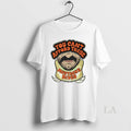 Original You Cant Afford These Mustache Rides Ringer - Adult & Kids T-Shirts, Sweatshirts & Hoodies apparel design preview 1