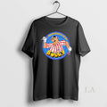 Original You Cant Beat A Bit Of Bully - Adult & Kids T-Shirts, Sweatshirts & Hoodies apparel design preview 1