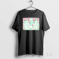 Original Young Bucks Mr - Adult & Kids T-Shirts, Sweatshirts & Hoodies apparel design preview 1