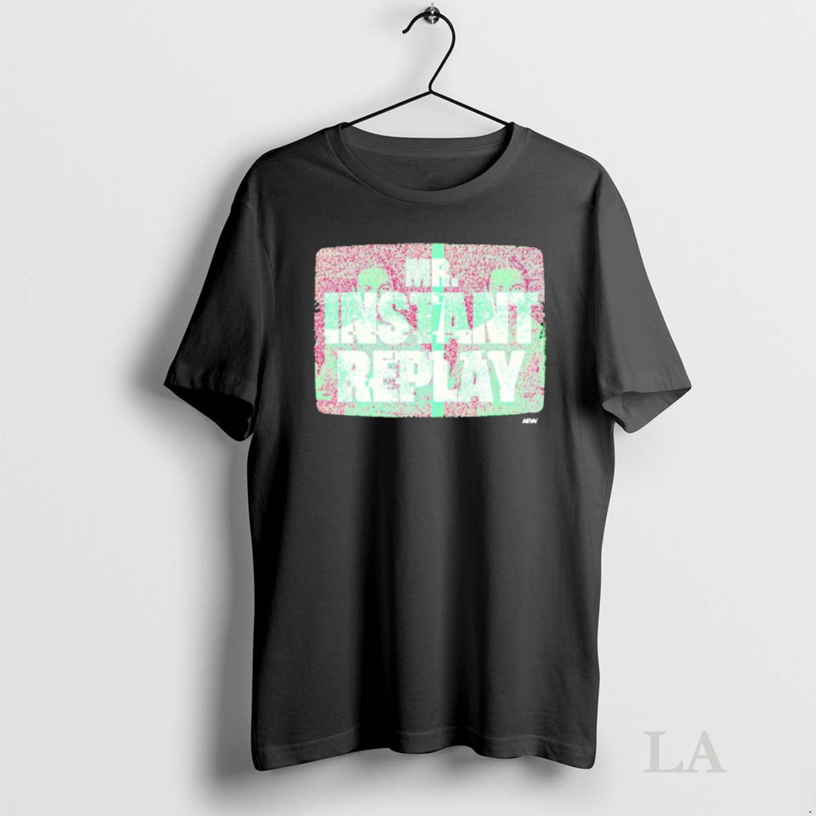 Original Young Bucks Mr - Adult & Kids T-Shirts, Sweatshirts & Hoodies apparel design preview 1
