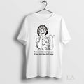 Original Your Parents Must Hate You If They Dont Buy - Adult & Kids T-Shirts, Sweatshirts & Hoodies apparel design preview 1