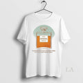Original Your Energy Is A Luxury Item Ornaments - Adult & Kids T-Shirts, Sweatshirts & Hoodies apparel design preview 1