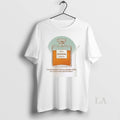 Original Your Energy Is A Luxury Item - Adult & Kids T-Shirts, Sweatshirts & Hoodies apparel design preview 1