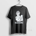 Original Your Parents Must Hate You If They Dont Buy - Adult & Kids T-Shirts, Sweatshirts & Hoodies apparel design preview 1