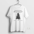 Original Youre Gonna Go Far Noah Kahan Stick Season - Adult & Kids T-Shirts, Sweatshirts & Hoodies apparel design preview 1