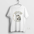 Original Youre Not Dead Just To Me Rest In Peace - Adult & Kids T-Shirts, Sweatshirts & Hoodies apparel design preview 1
