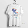 Original Zach Top Cold Beer Country Music Tour 25 - Adult & Kids T-Shirts, Sweatshirts & Hoodies apparel design preview 1