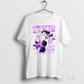 Original Zoey Kpop Demon Hunters Huntrix Girls How - Adult & Kids T-Shirts, Sweatshirts & Hoodies apparel design preview 1