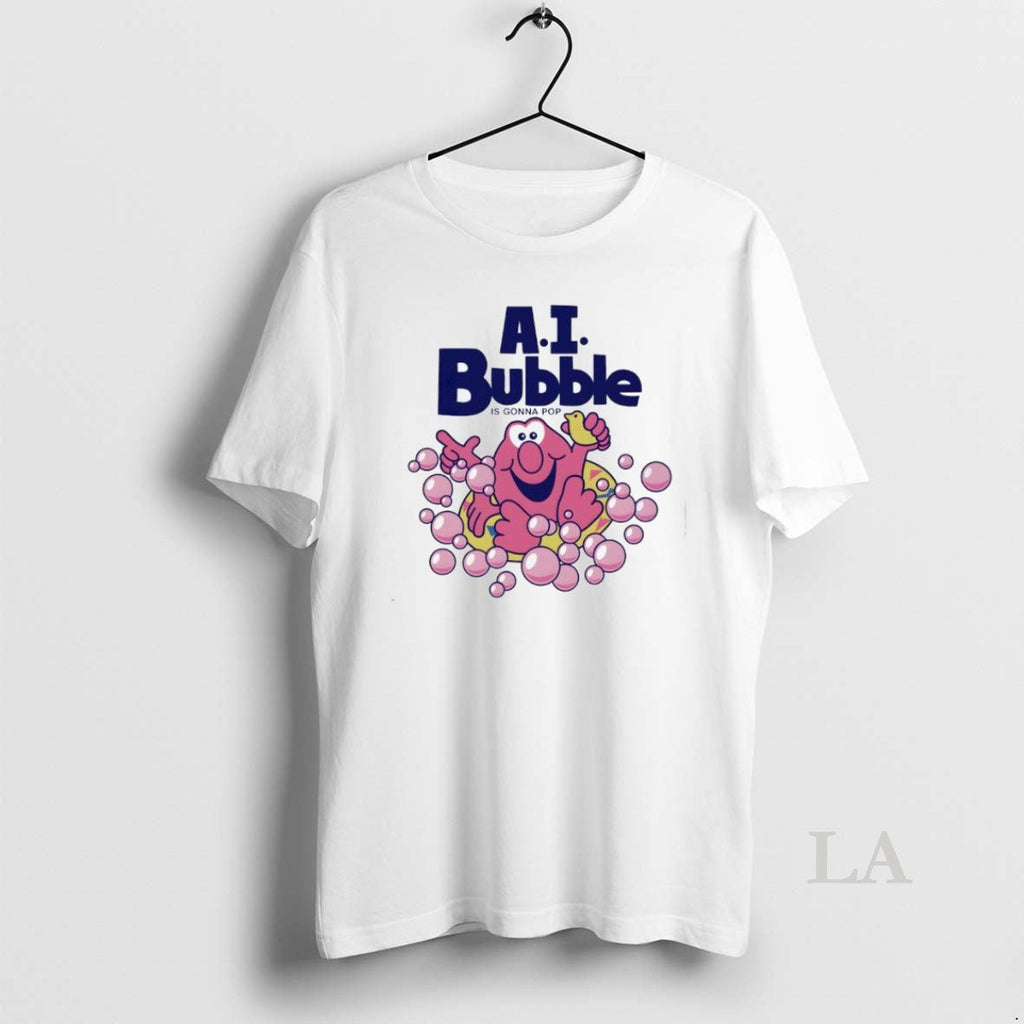 Original %ce%91 %ce%b9 - Adult & Kids T-Shirts, Sweatshirts & Hoodies apparel design preview 1