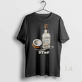 Original Bad Bunny Pitorro De Coco Dtmf Meme Po1ojn - Adult & Kids T-Shirts, Sweatshirts & Hoodies apparel design preview 1