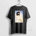Original Barbara Maitland Beetlejuice - Adult & Kids T-Shirts, Sweatshirts & Hoodies apparel design preview 1