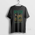 Original Bayside Ruin Everything - Adult & Kids T-Shirts, Sweatshirts & Hoodies apparel design preview 1