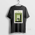 Original Cass Mccombs Santa Cruz Ca October 3 2025 - Adult & Kids T-Shirts, Sweatshirts & Hoodies apparel design preview 1