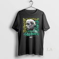 Original Charles Oliveira Ufc Headspace Men - Adult & Kids T-Shirts, Sweatshirts & Hoodies apparel design preview 1