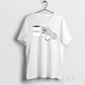 Original Criminal Coffee So Good Its Handcuff - Adult & Kids T-Shirts, Sweatshirts & Hoodies apparel design preview 1